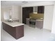 12 Maidstone Crescent, Peregian Springs QLD 4573