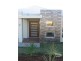 12 Maidstone Crescent, Peregian Springs QLD 4573