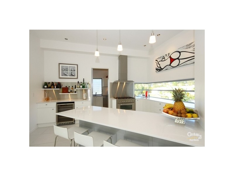 52 Longwood Drive, Peregian Springs QLD 4573