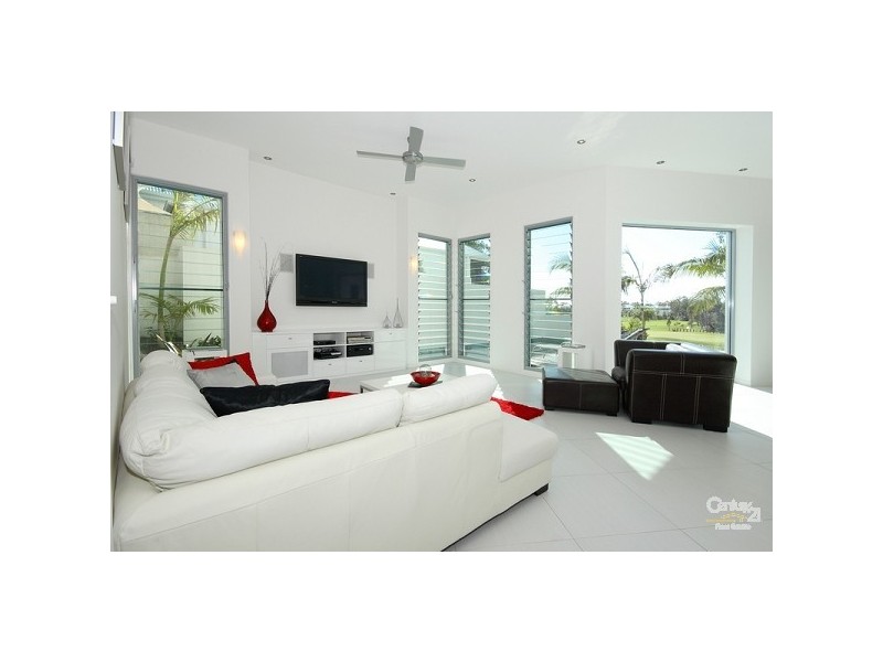 52 Longwood Drive, Peregian Springs QLD 4573