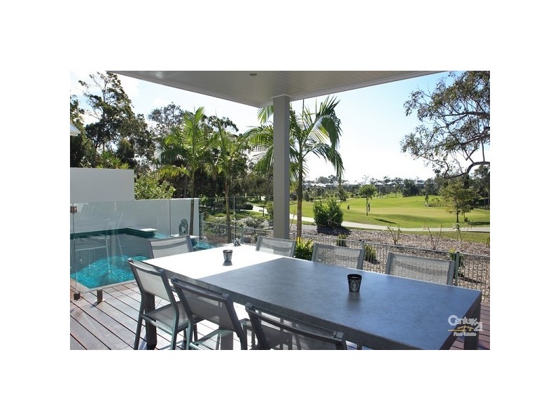 52 Longwood Drive, Peregian Springs QLD 4573