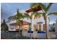 52 Longwood Drive, Peregian Springs QLD 4573