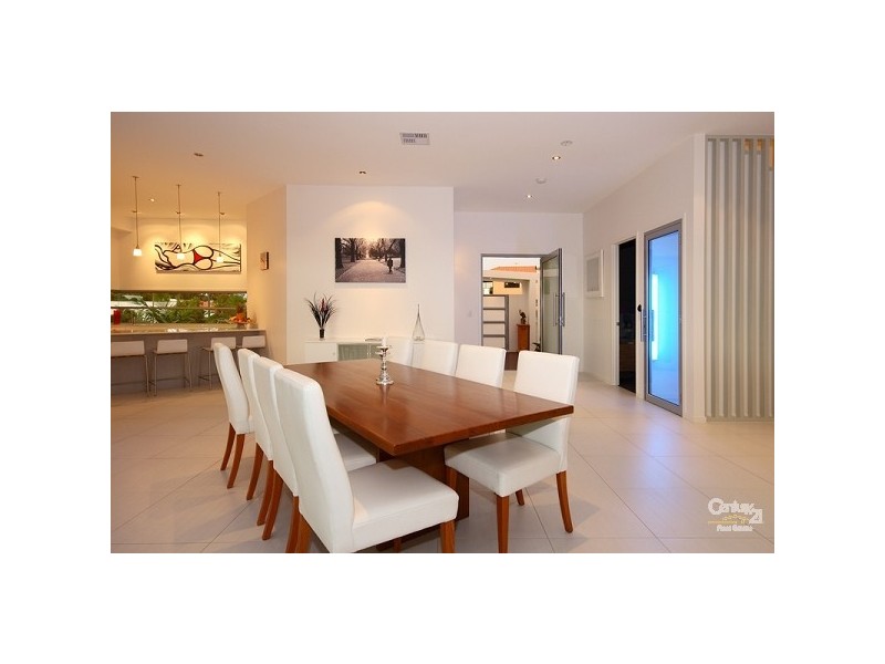 52 Longwood Drive, Peregian Springs QLD 4573