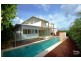 38 Ironhurst Place, Peregian Springs QLD 4573
