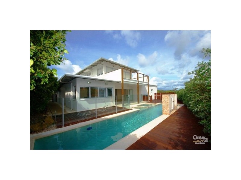 38 Ironhurst Place, Peregian Springs QLD 4573