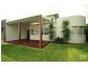 38 Ironhurst Place, Peregian Springs QLD 4573