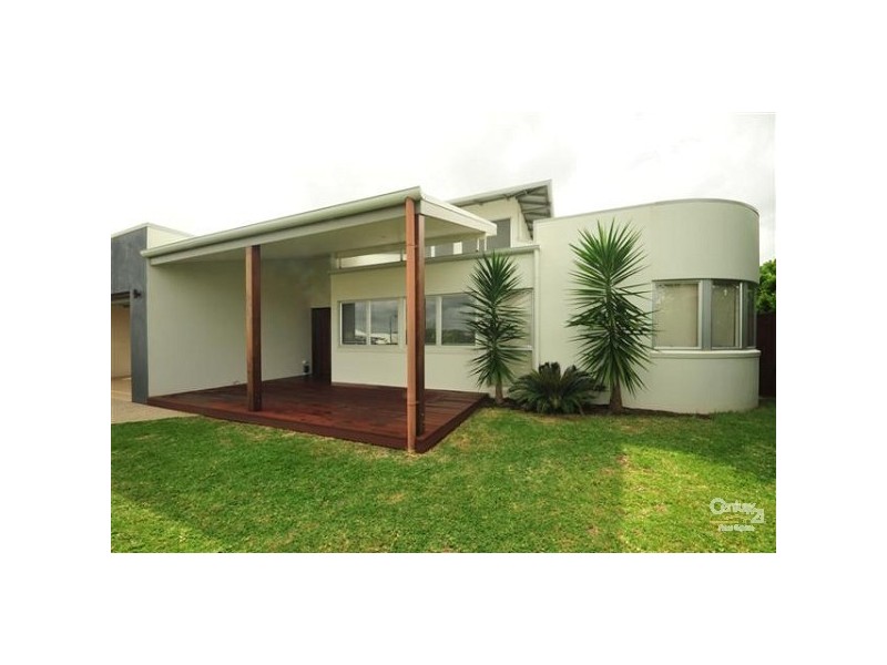 38 Ironhurst Place, Peregian Springs QLD 4573