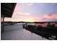 38 Ironhurst Place, Peregian Springs QLD 4573