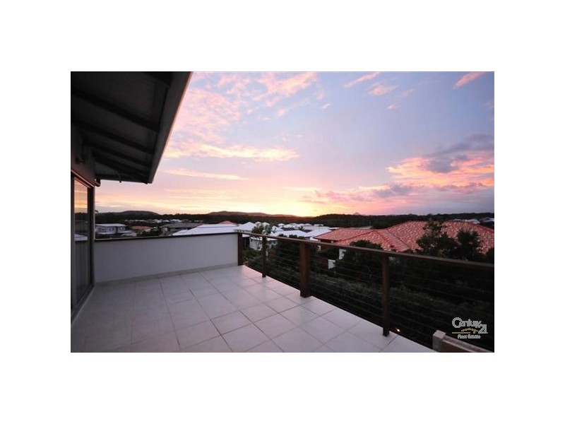 38 Ironhurst Place, Peregian Springs QLD 4573