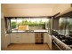 38 Ironhurst Place, Peregian Springs QLD 4573