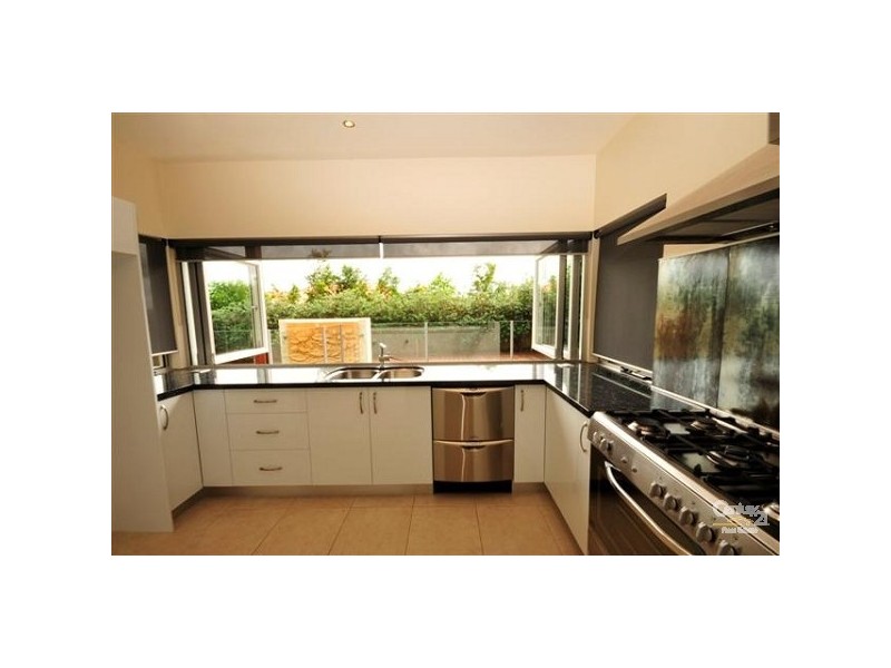 38 Ironhurst Place, Peregian Springs QLD 4573