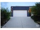 38 Ironhurst Place, Peregian Springs QLD 4573