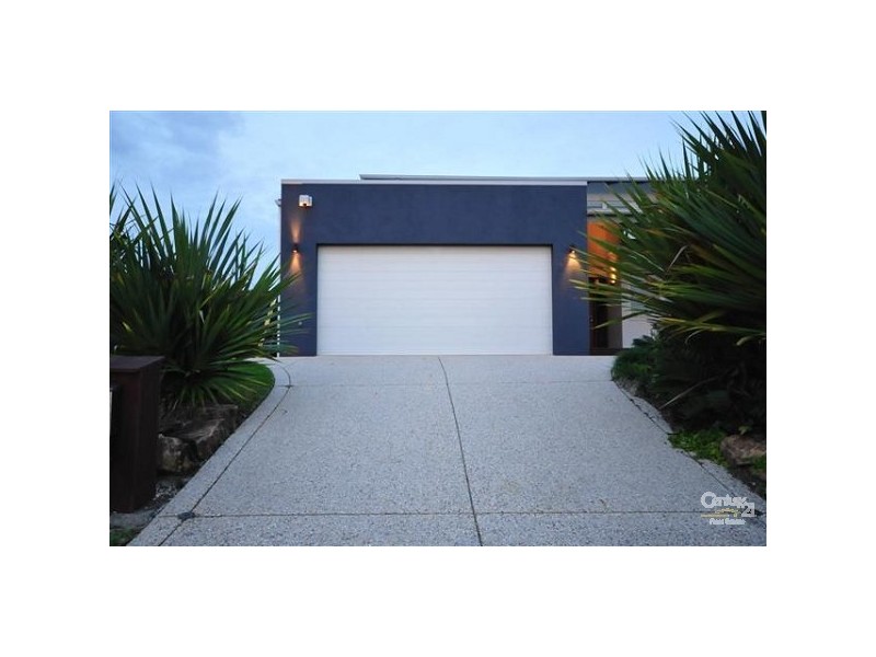 38 Ironhurst Place, Peregian Springs QLD 4573
