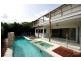 38 Ironhurst Place, Peregian Springs QLD 4573
