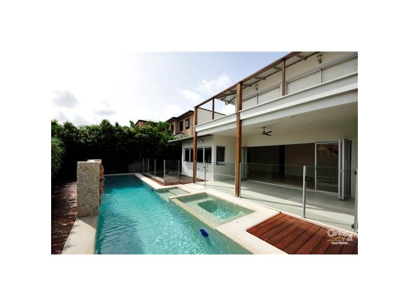 38 Ironhurst Place, Peregian Springs QLD 4573