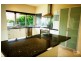 38 Ironhurst Place, Peregian Springs QLD 4573