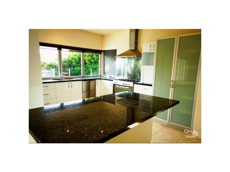 38 Ironhurst Place, Peregian Springs QLD 4573