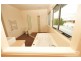 38 Ironhurst Place, Peregian Springs QLD 4573