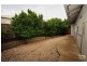 38 Ironhurst Place, Peregian Springs QLD 4573