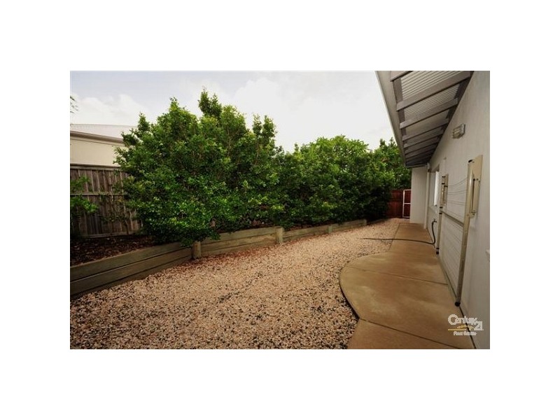 38 Ironhurst Place, Peregian Springs QLD 4573
