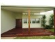 38 Ironhurst Place, Peregian Springs QLD 4573