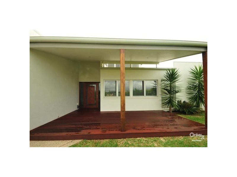 38 Ironhurst Place, Peregian Springs QLD 4573