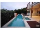 38 Ironhurst Place, Peregian Springs QLD 4573