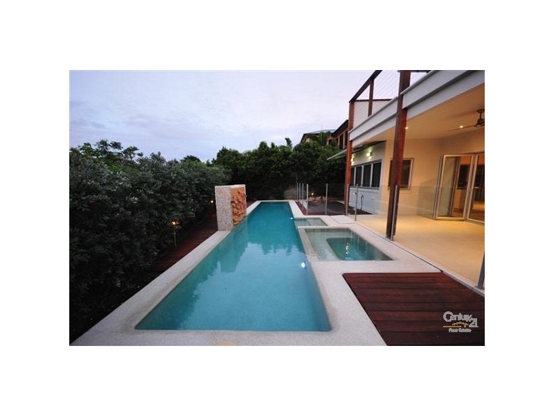 38 Ironhurst Place, Peregian Springs QLD 4573