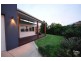 38 Ironhurst Place, Peregian Springs QLD 4573