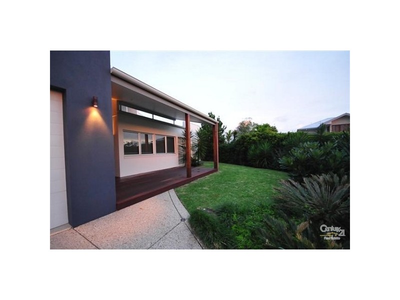38 Ironhurst Place, Peregian Springs QLD 4573