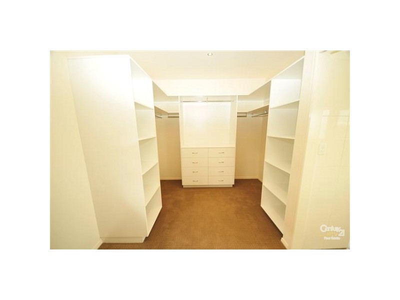 38 Ironhurst Place, Peregian Springs QLD 4573