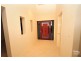 38 Ironhurst Place, Peregian Springs QLD 4573