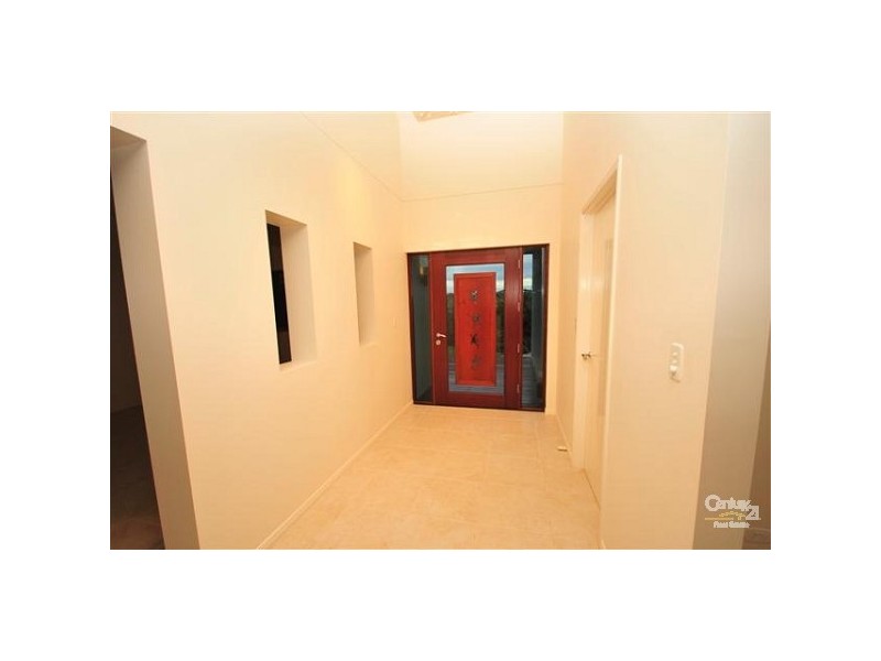 38 Ironhurst Place, Peregian Springs QLD 4573