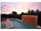 38 Ironhurst Place, Peregian Springs QLD 4573