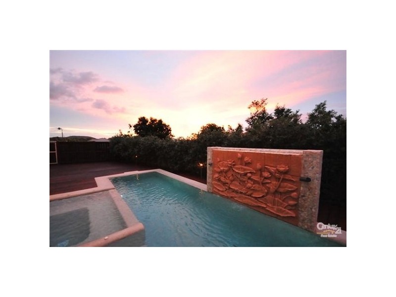 38 Ironhurst Place, Peregian Springs QLD 4573