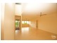 38 Ironhurst Place, Peregian Springs QLD 4573