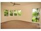 38 Ironhurst Place, Peregian Springs QLD 4573