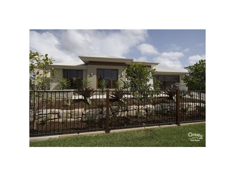 2119 Stoneybrook Place, Peregian Springs QLD 4573