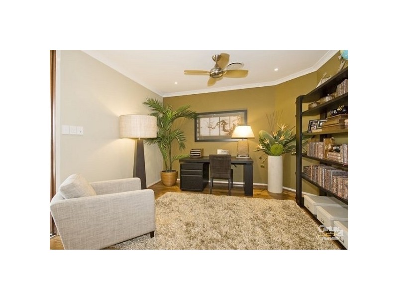 2119 Stoneybrook Place, Peregian Springs QLD 4573