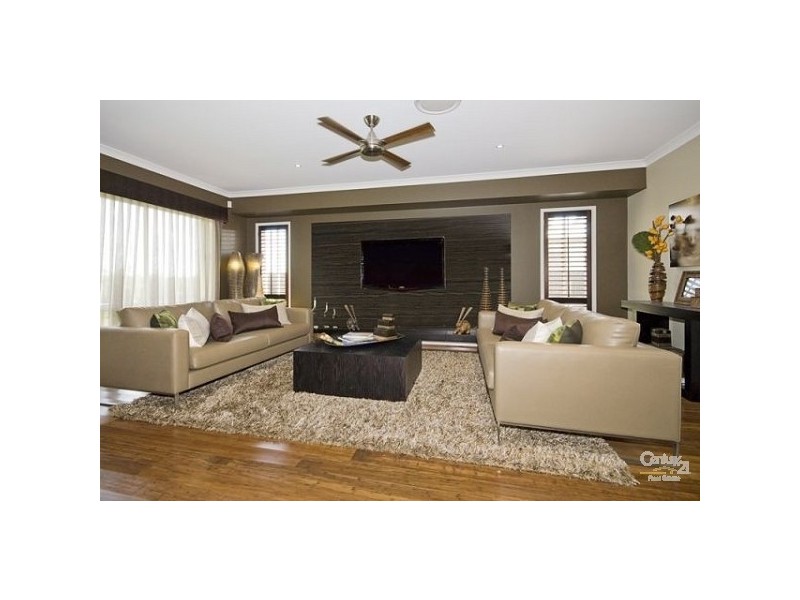 2119 Stoneybrook Place, Peregian Springs QLD 4573