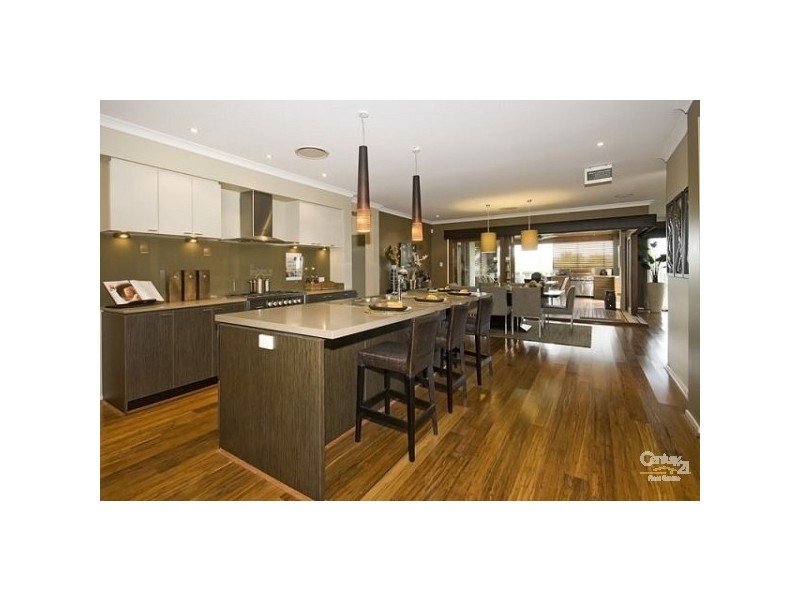 2119 Stoneybrook Place, Peregian Springs QLD 4573