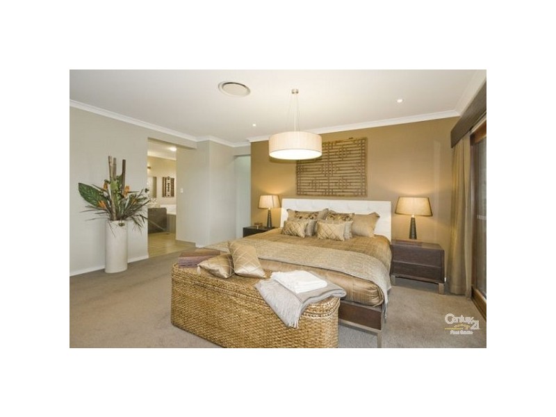 2119 Stoneybrook Place, Peregian Springs QLD 4573