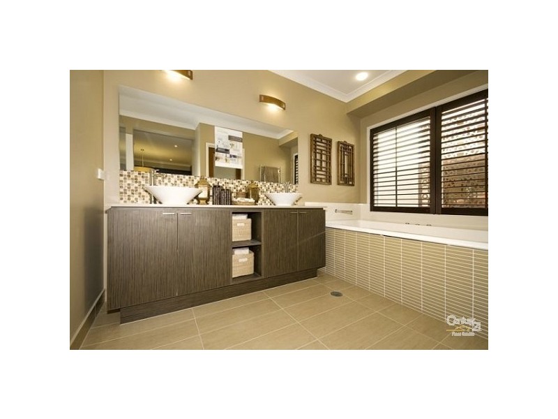 2119 Stoneybrook Place, Peregian Springs QLD 4573