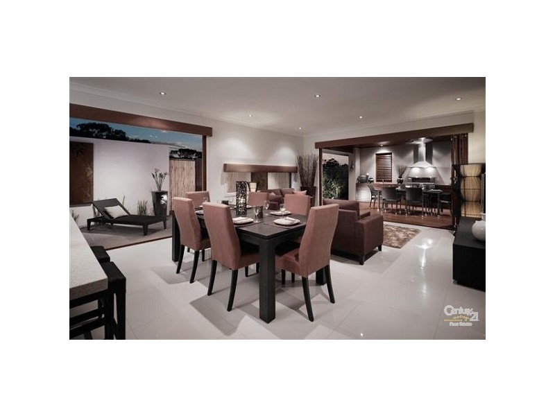 Lot 2078 Doral Drive, Peregian Springs QLD 4573
