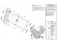 Lot 2078 Doral Drive, Peregian Springs QLD 4573