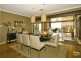 2120 Stoneybrook Place, Peregian Springs QLD 4573