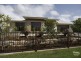2120 Stoneybrook Place, Peregian Springs QLD 4573