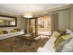 2120 Stoneybrook Place, Peregian Springs QLD 4573