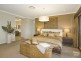 2120 Stoneybrook Place, Peregian Springs QLD 4573