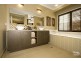 2120 Stoneybrook Place, Peregian Springs QLD 4573